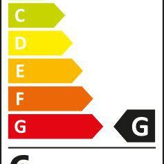 PR Home Spot LED, GU10 MR16 Dim 2 Warm 38° 350lm - Azalea Home