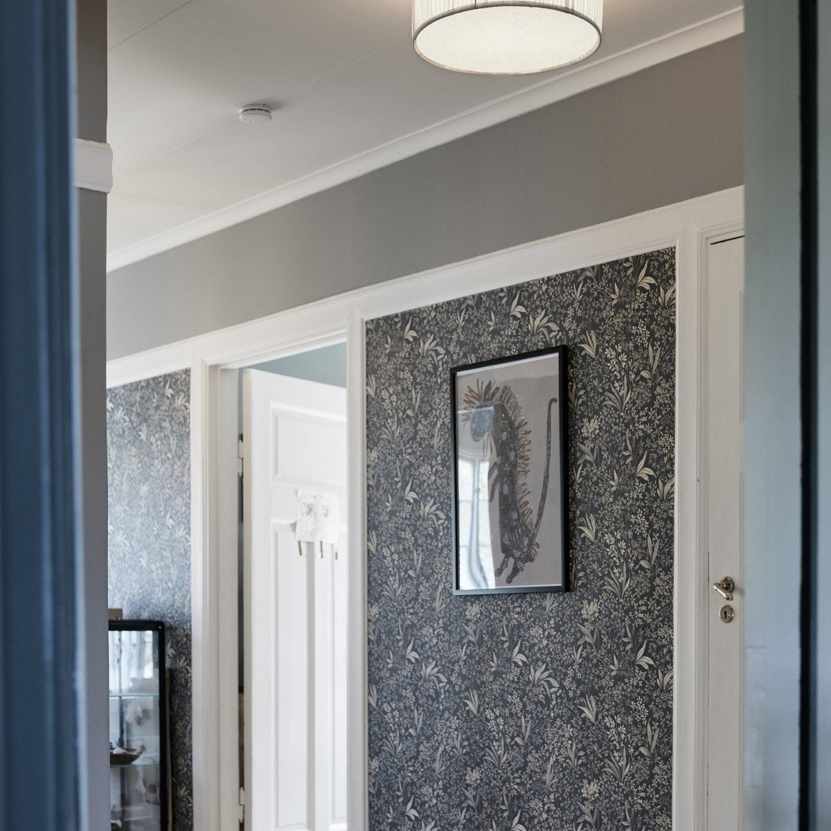 PR Home Stella plafond Offwhite 45cm - Azalea Home