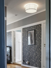 PR Home Stella plafond Offwhite 45cm - Azalea Home