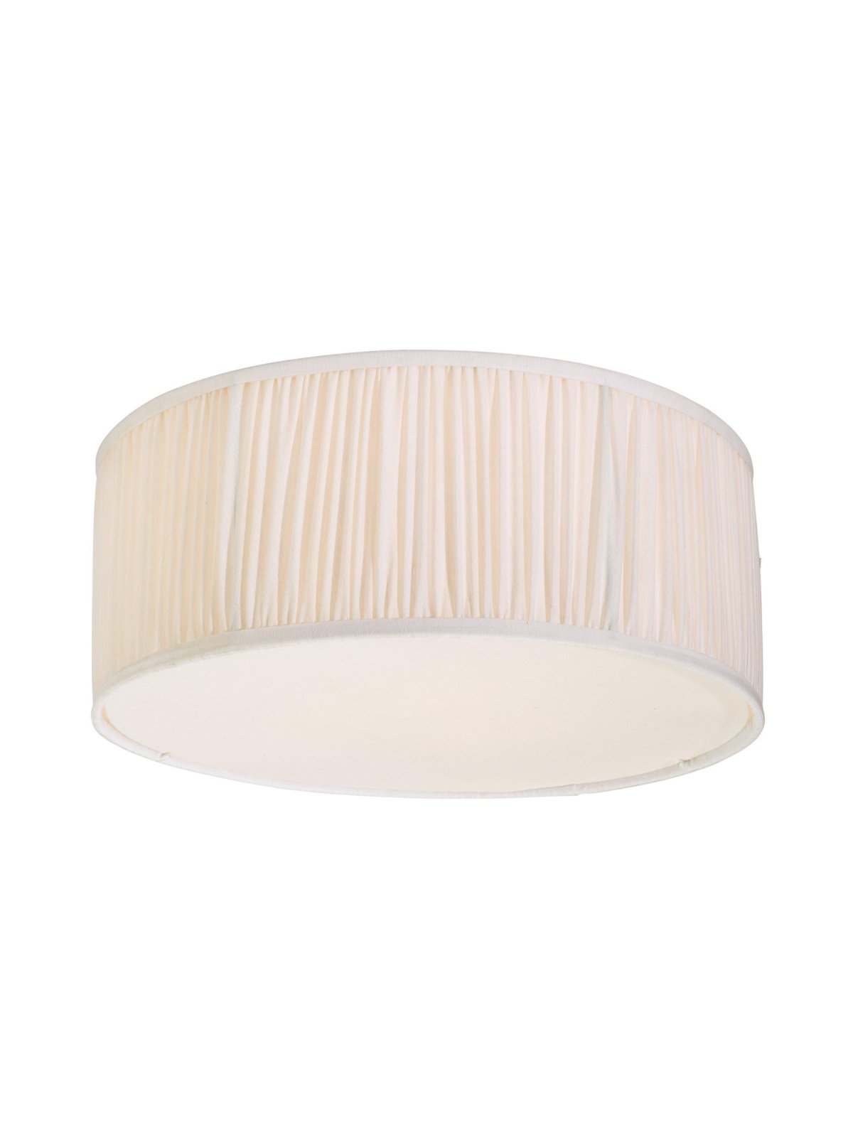 PR Home Stella plafond Offwhite 45cm - Azalea Home