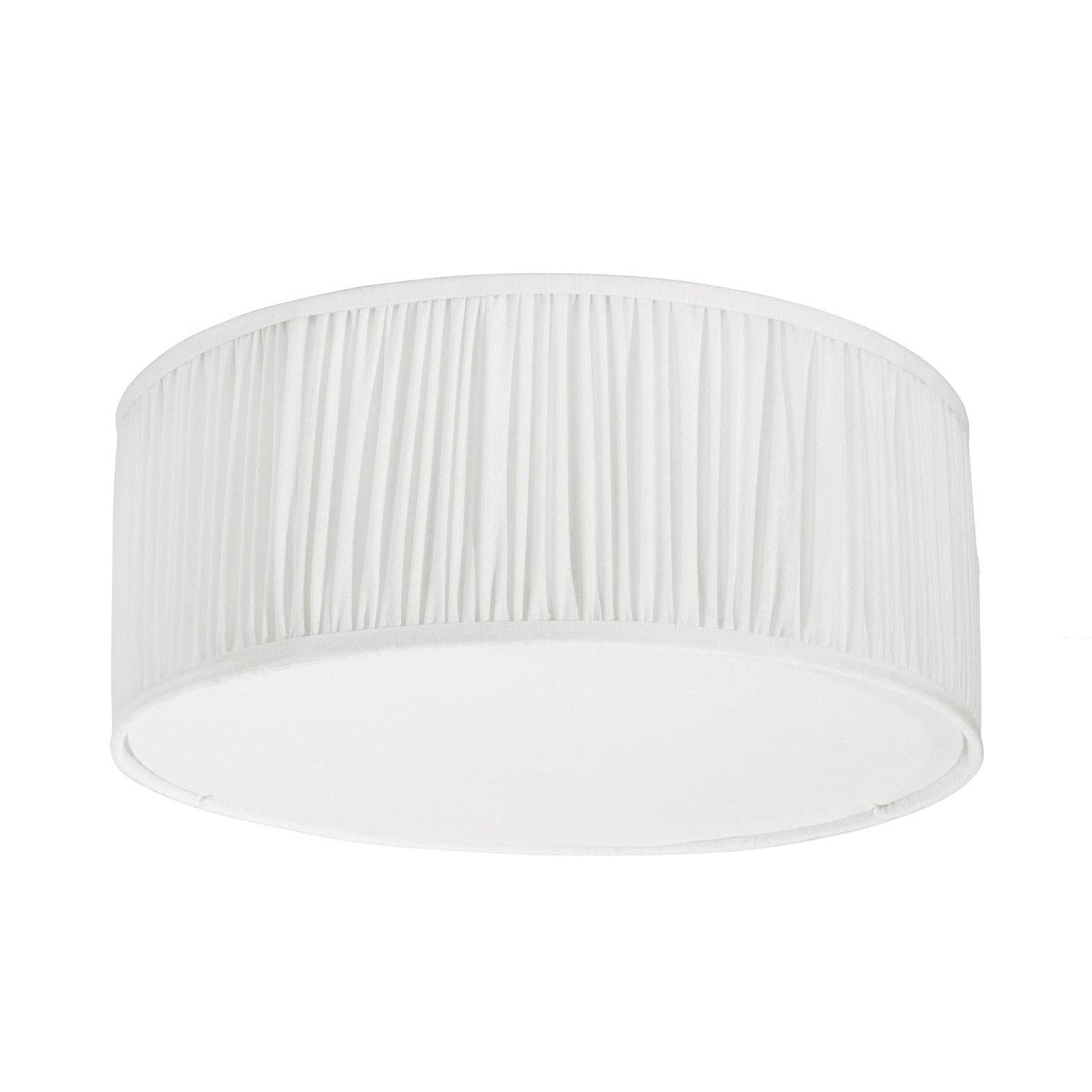 PR Home Stella plafond Offwhite 45cm - Azalea Home