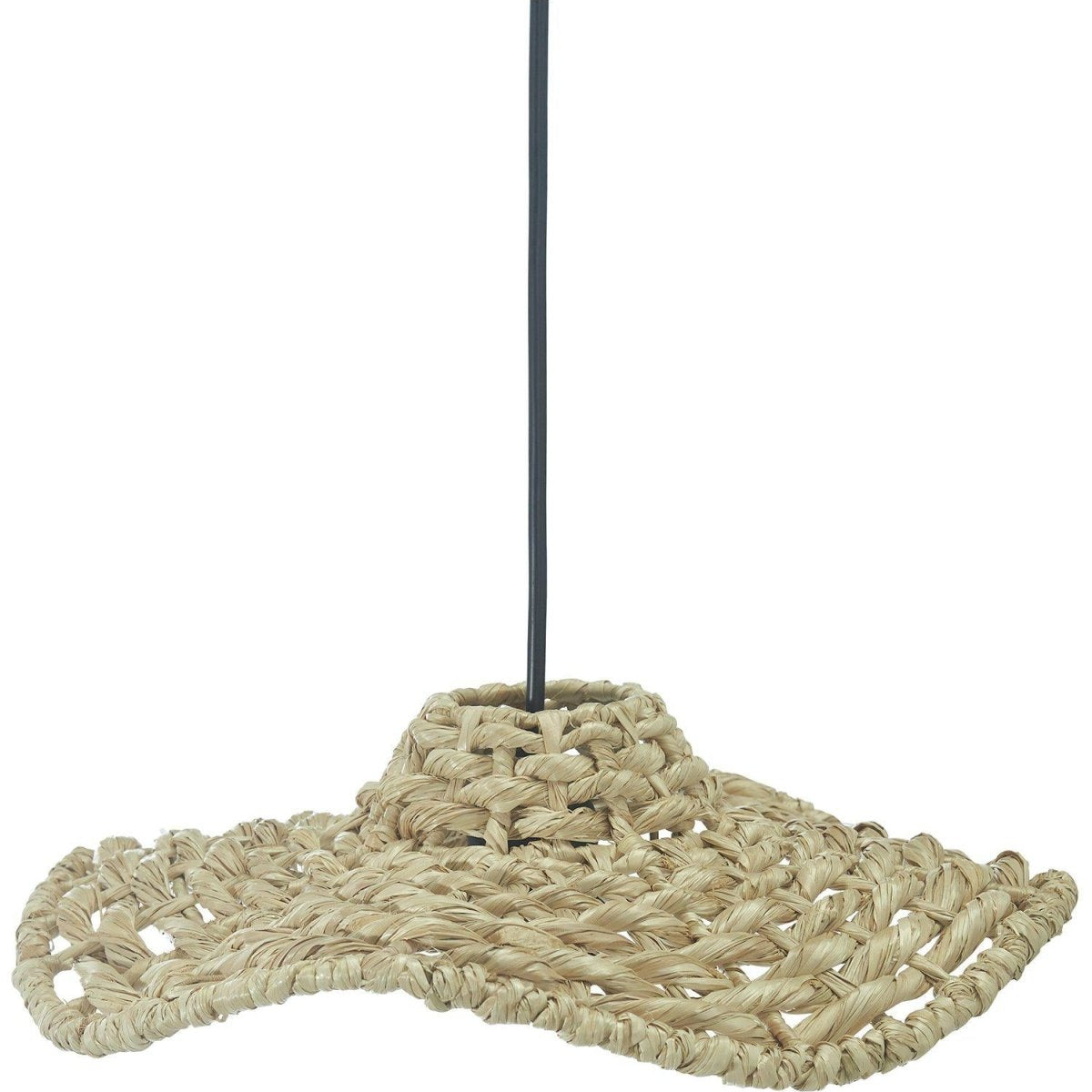 PR Home Tali Taklampa Natur 30cm - Azalea Home