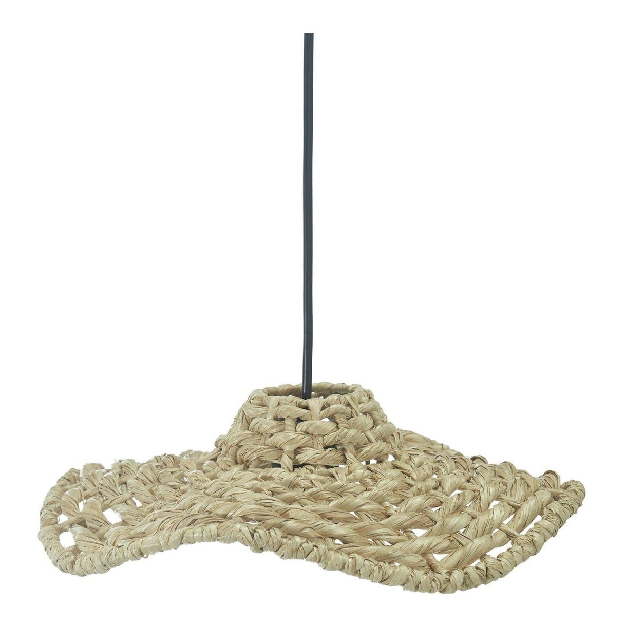 PR Home Tali Taklampa Natur 30cm - Azalea Home