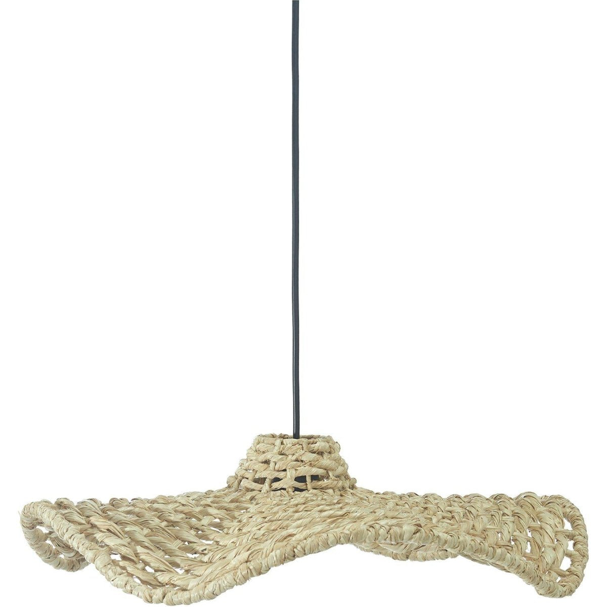 PR Home Tali Taklampa Natur 46cm - Azalea Home