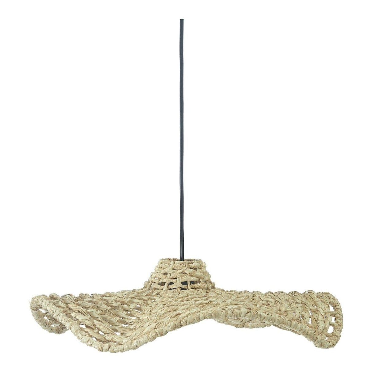 PR Home Tali Taklampa Natur 46cm - Azalea Home