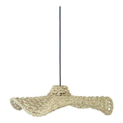 PR Home Tali Taklampa Natur 46cm - Azalea Home