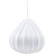 PR Home Tea Takskärm Vit 43cm - Azalea Home