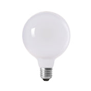 PR Home Twilight LED, 3 - steg E27 Glob 12,5cm 7W - Azalea Home