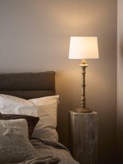 PR Home Twilight LED, 3 - steg E27 Normal 6cm 7W - Azalea Home