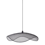 PR Home Vivi taklampa Svart 79cm m sladd - Azalea Home