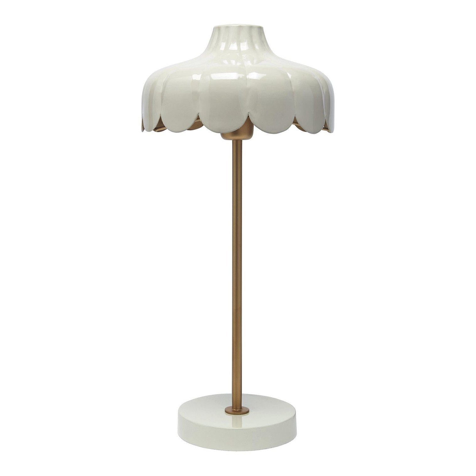 guld 50cm - Azalea Home