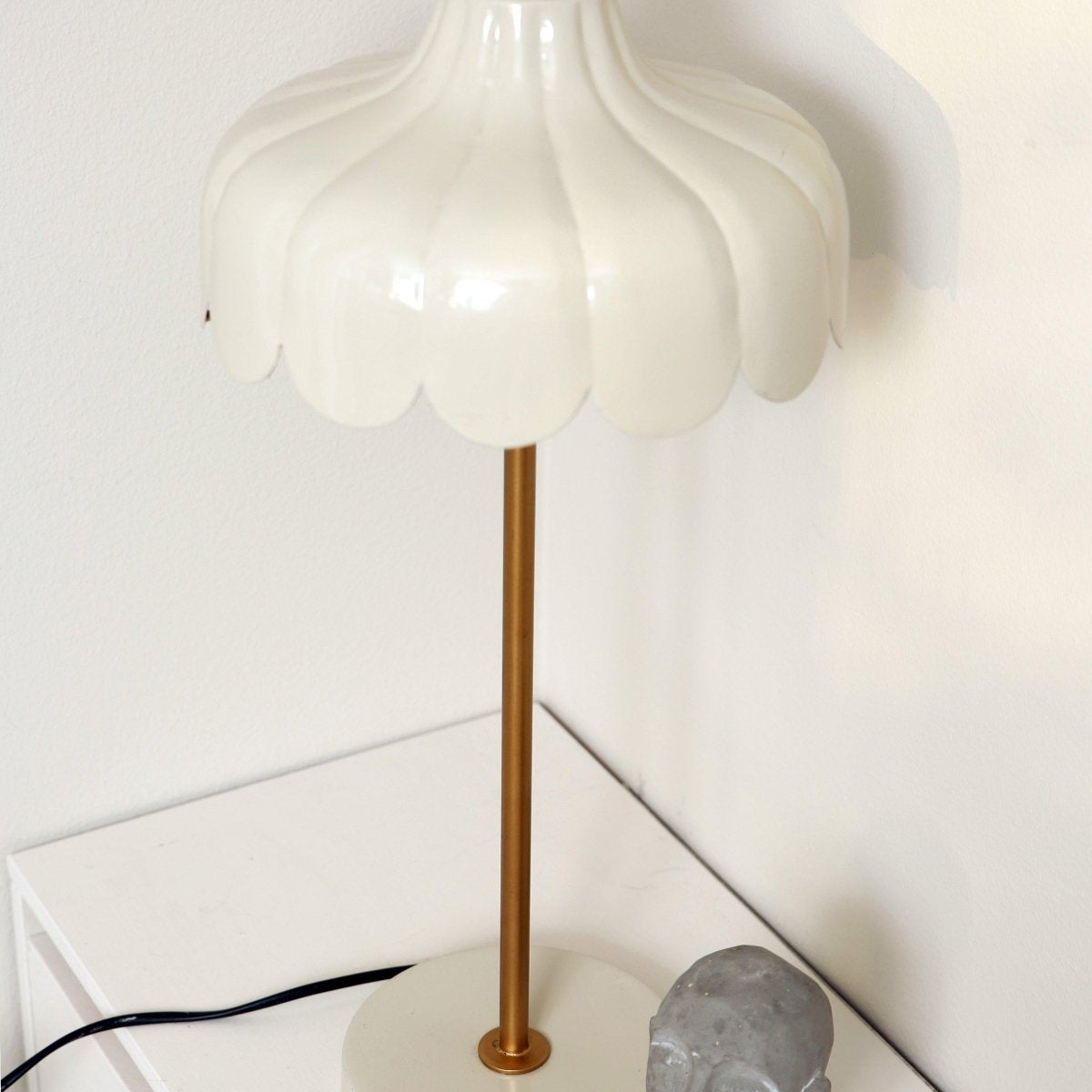 guld 50cm - Azalea Home