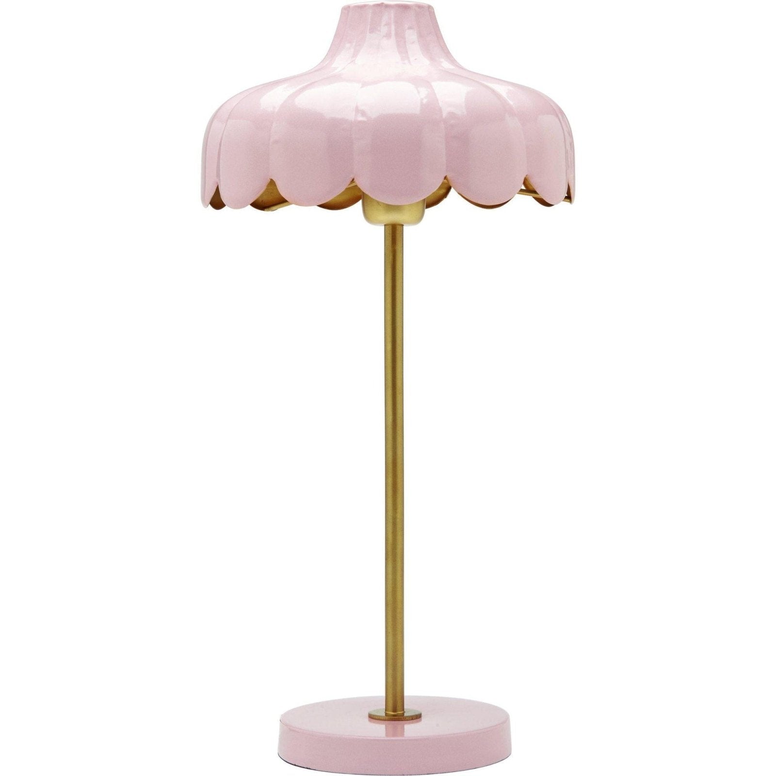guld 50cm - Azalea Home