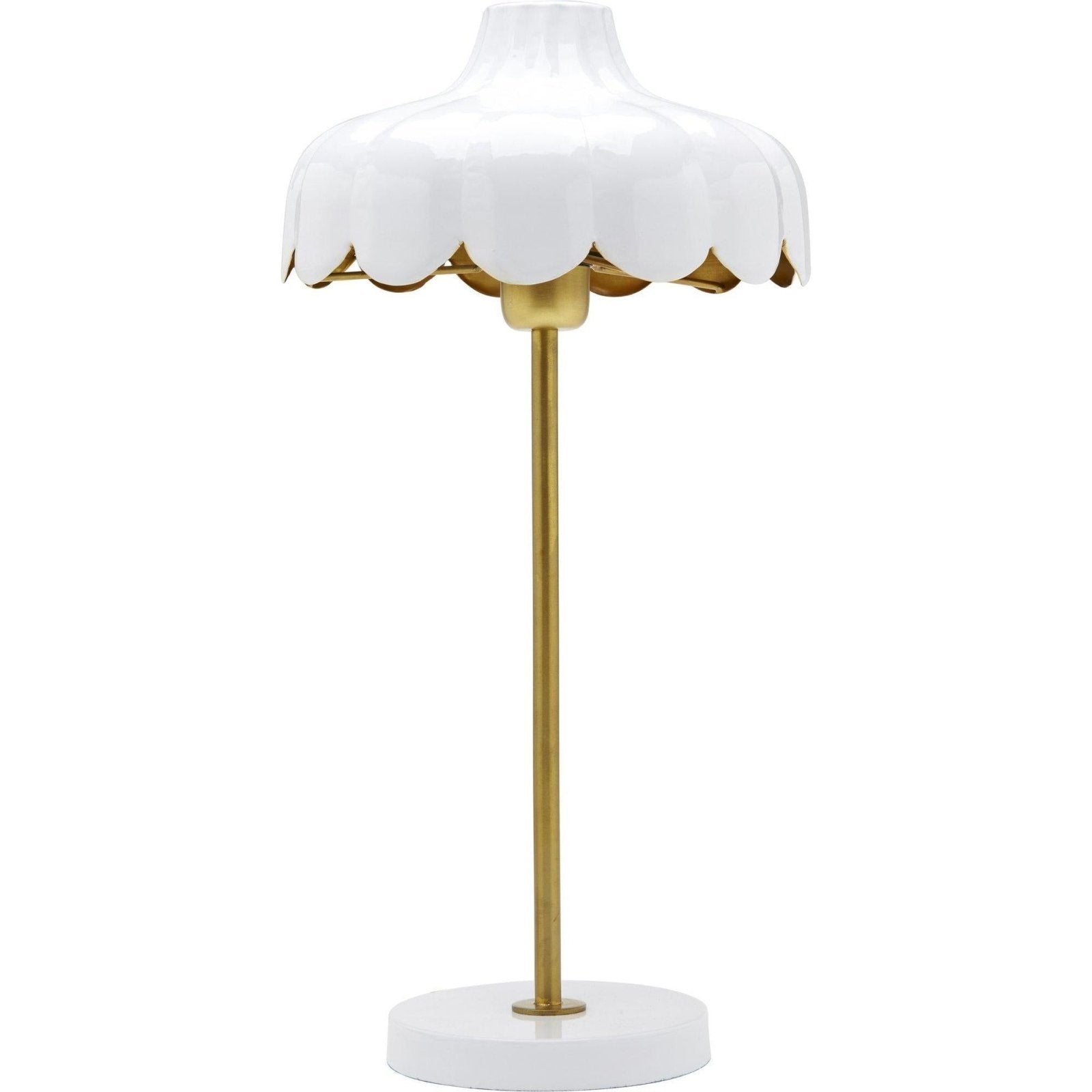 guld 50cm - Azalea Home