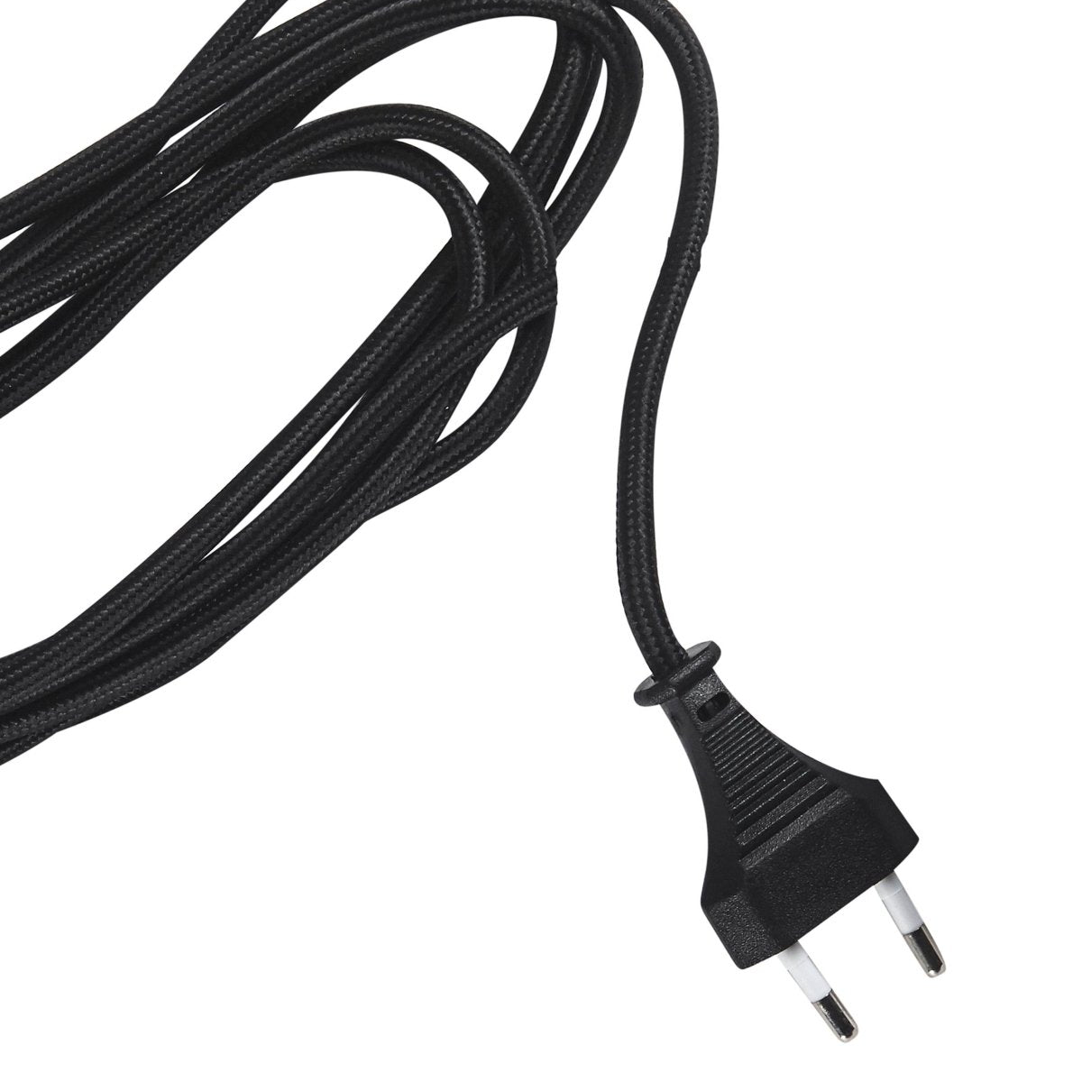 guld 24cm - Azalea Home