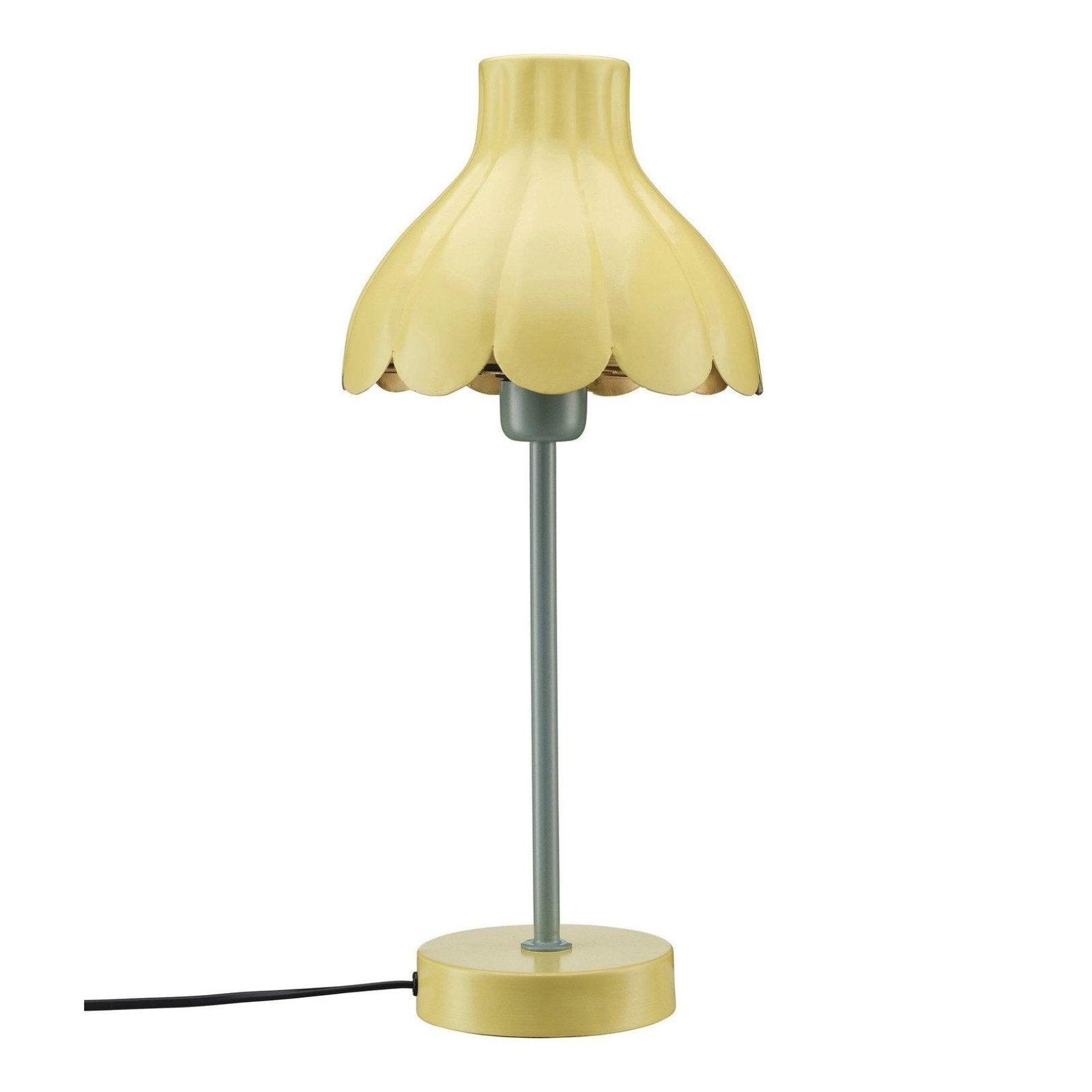 grön 47cm - Azalea Home