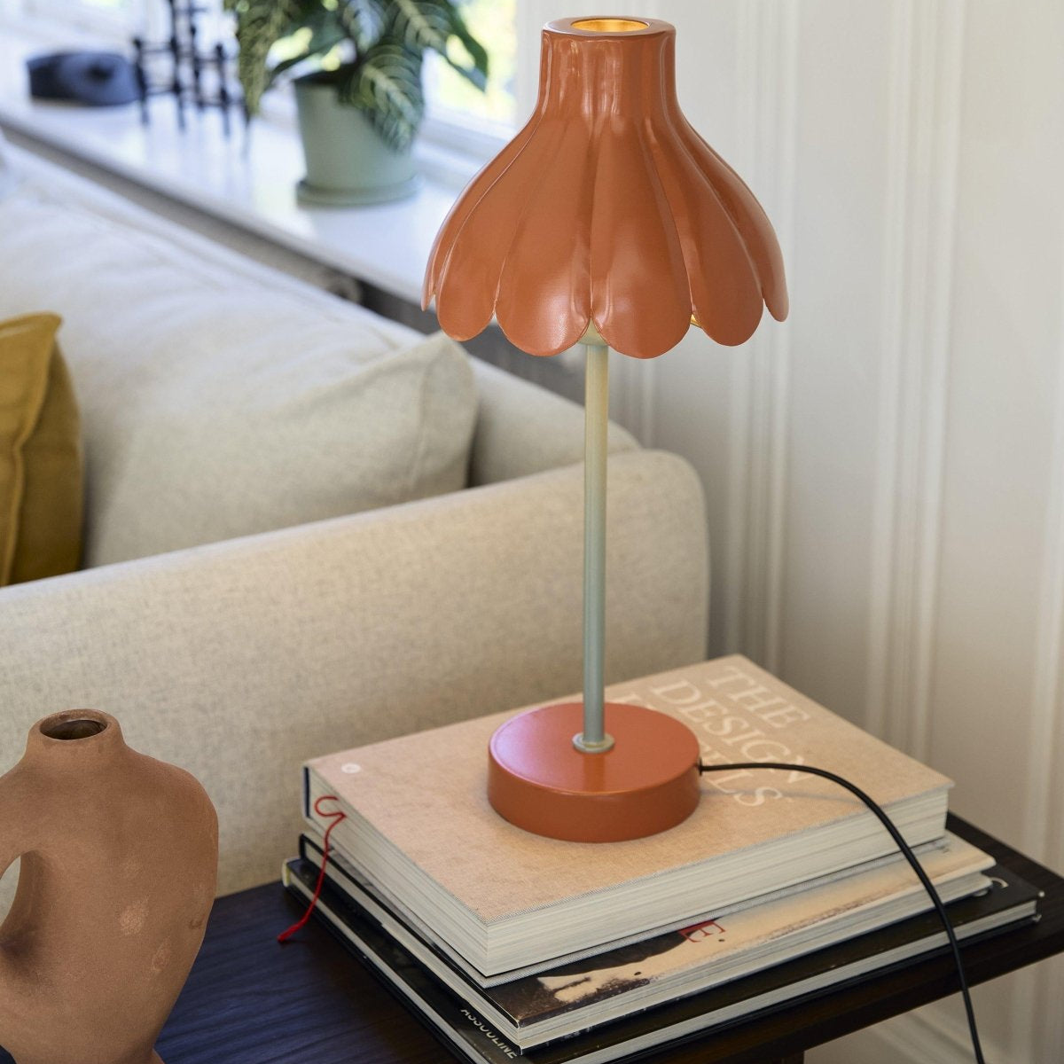 grön 47cm - Azalea Home