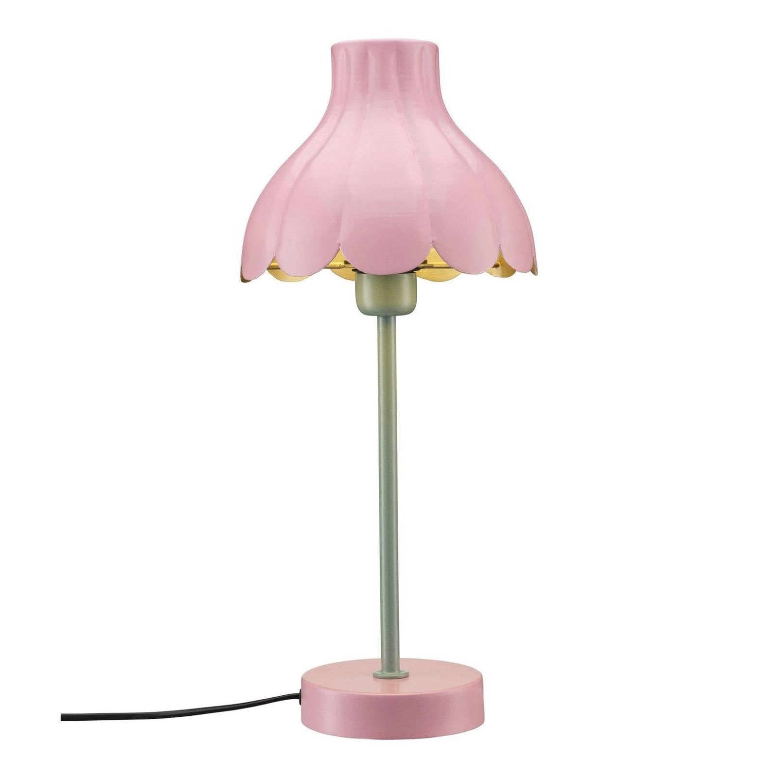 grön 47cm - Azalea Home