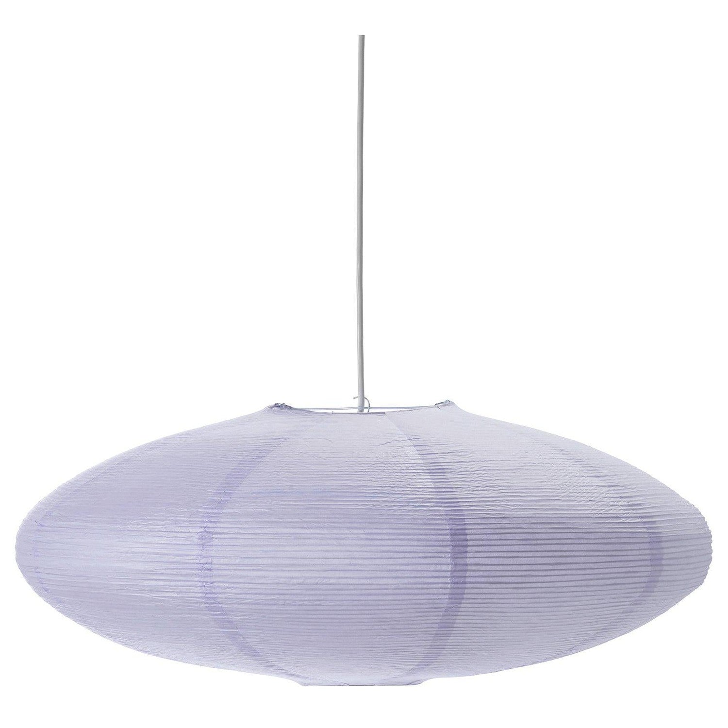 PR Home Yuni takskärm Lavendel 60cm - Azalea Home