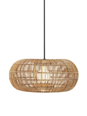 PR Home Zuri Outdoor Natur 51cm - Azalea Home