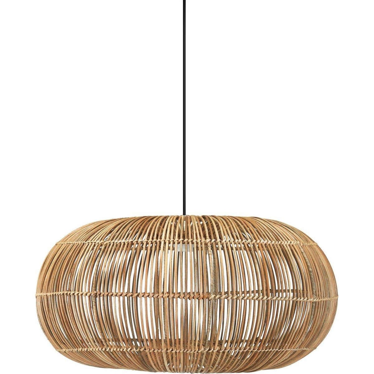 PR Home Zuri Outdoor Natur 61cm - Azalea Home