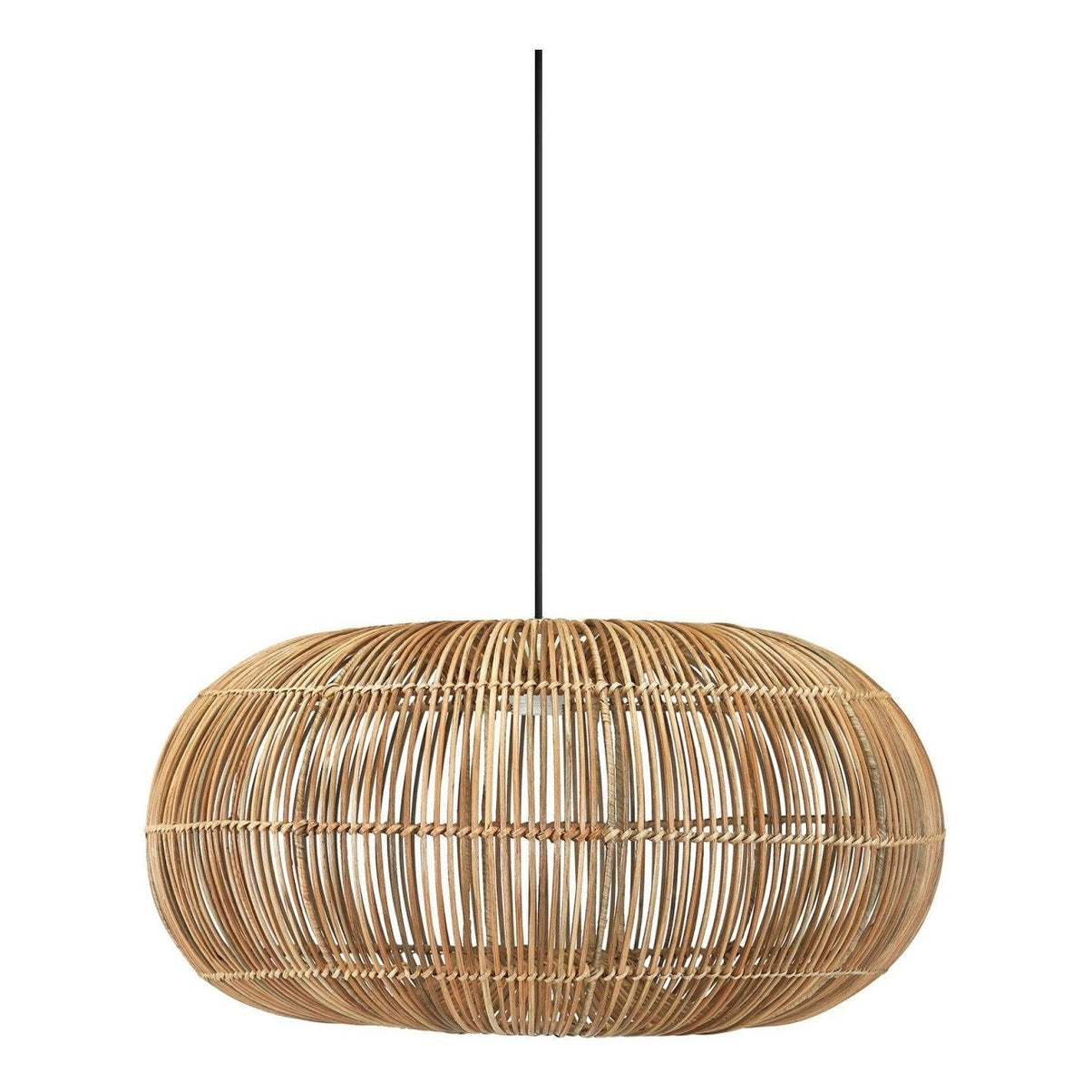 PR Home Zuri Outdoor Natur 61cm - Azalea Home