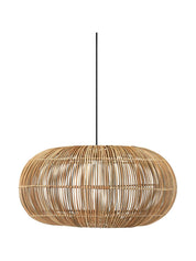 PR Home Zuri Outdoor Natur 61cm - Azalea Home