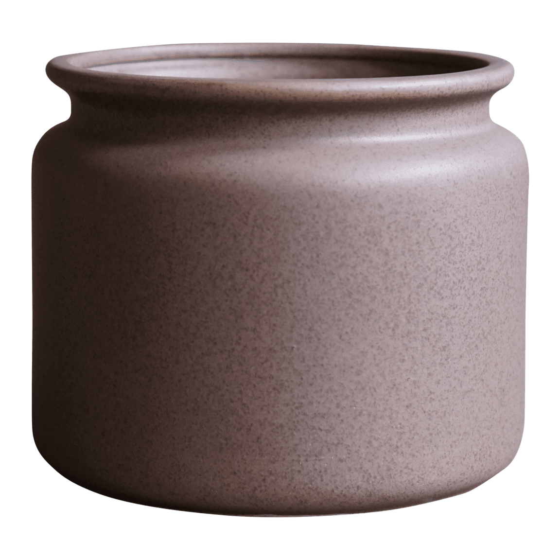 pure15br_pure_brown_liten.png