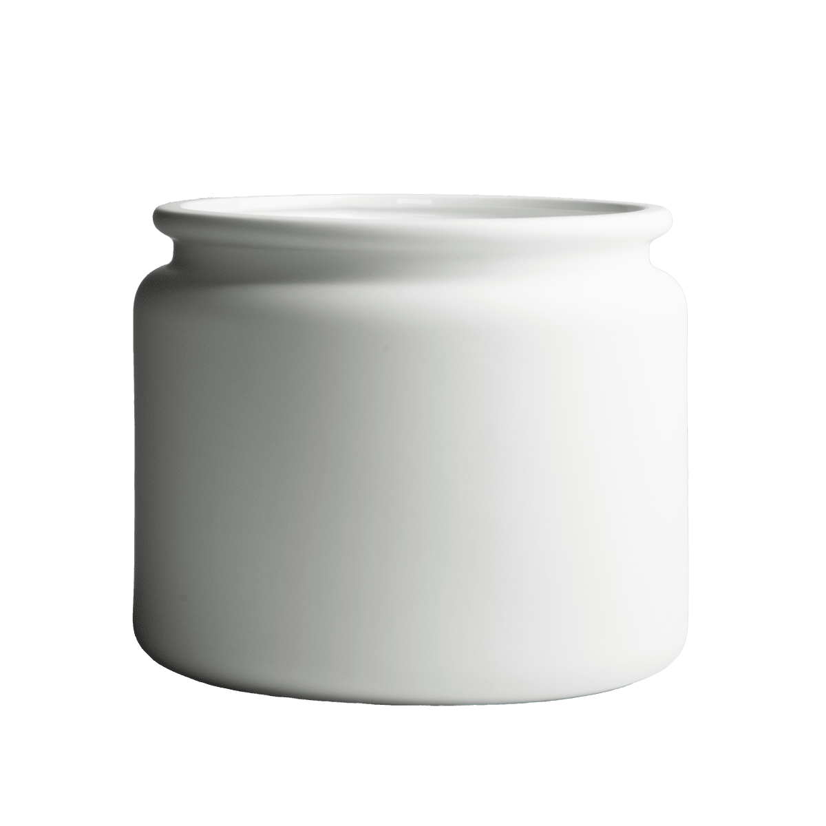 pure20v_pure_medium_vit.png