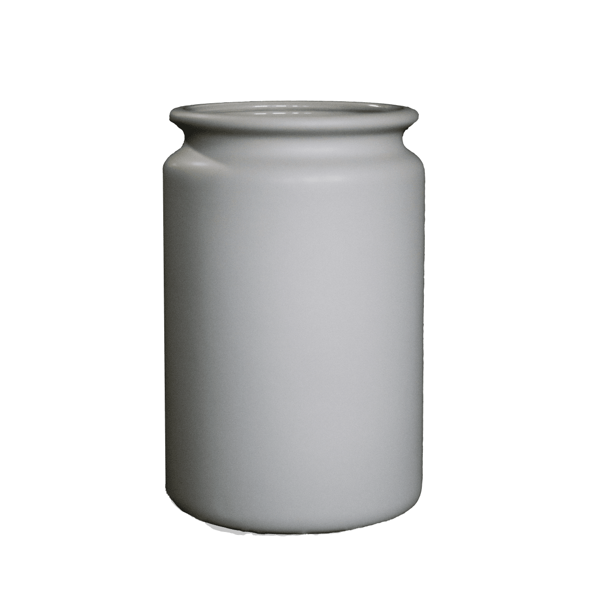 pure26m_purelargemole.png