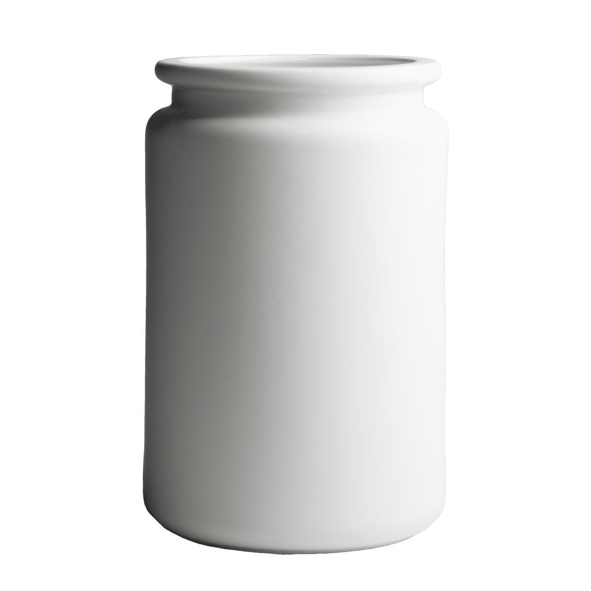 pure26v_pure_large_vit.png
