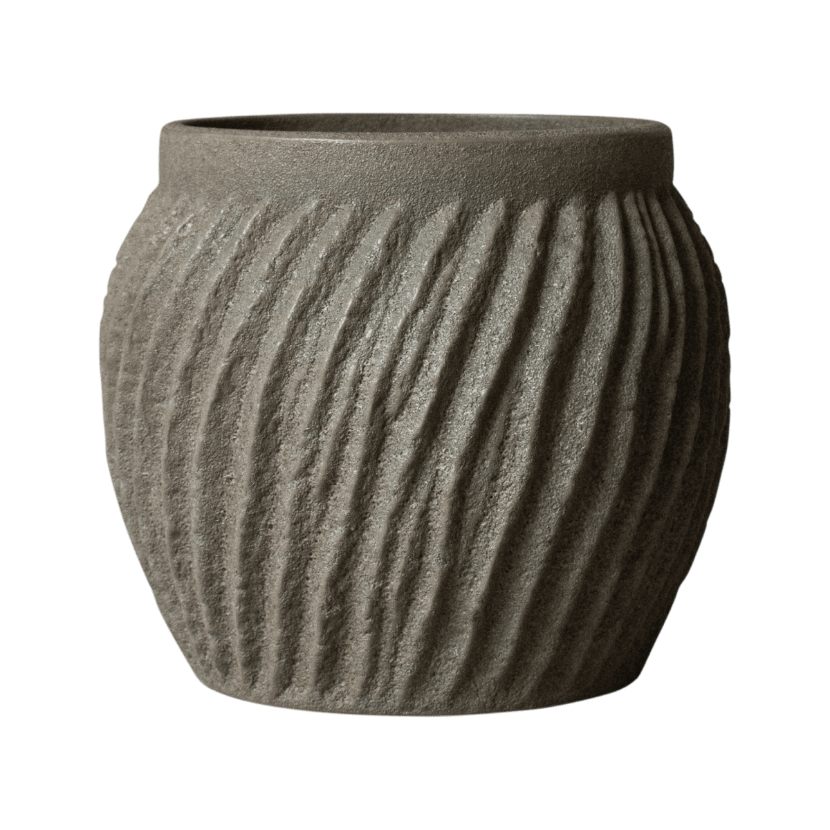 raw_sandy_dust_small_9155e9bb-0d6c-439d-9264-5f8629a931e5.png
