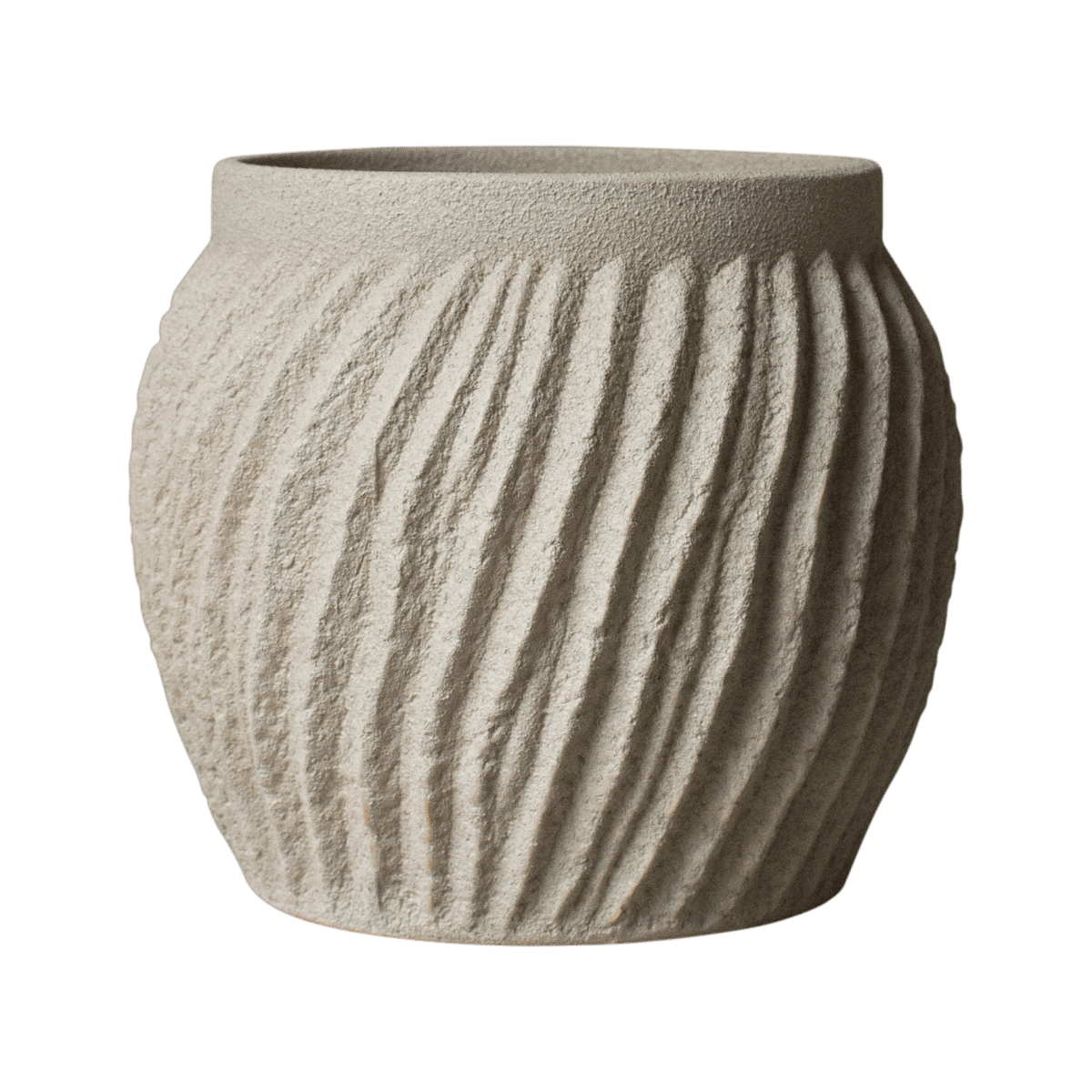 raw_sandy_mole_small_d8fab8b8-d0d2-464a-94a1-1805eea9d04a.png