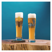 Ritzenhoff Brauchzeit Öglas Vete NO: 19 & 20 2 - p - Azalea Home