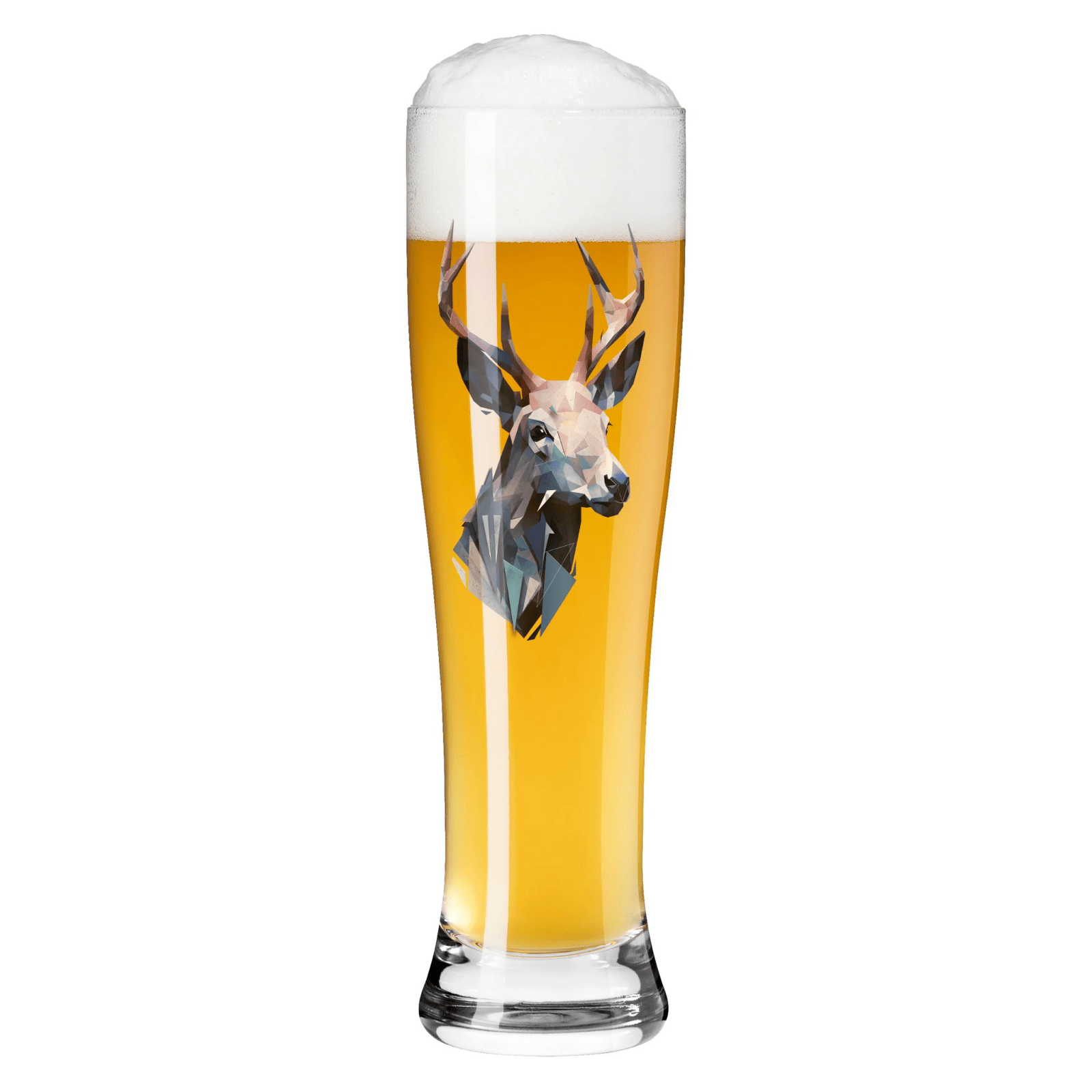 Ritzenhoff Brauchzeit Ölglas vete NO: 25 - Azalea Home