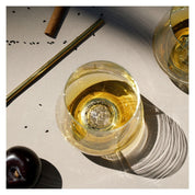 Ritzenhoff Deep Spirits Whiskyglas Igloo - Azalea Home