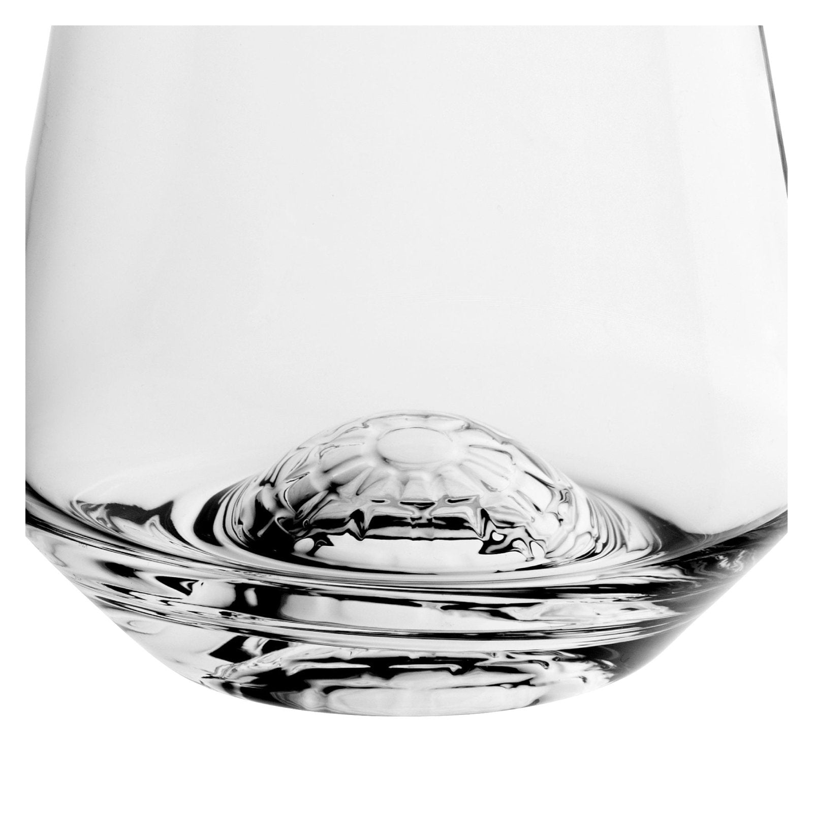 Ritzenhoff Deep Spirits Whiskyglas Igloo - Azalea Home