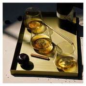 Ritzenhoff Deep Spirits Whiskyglas Mountain - Azalea Home