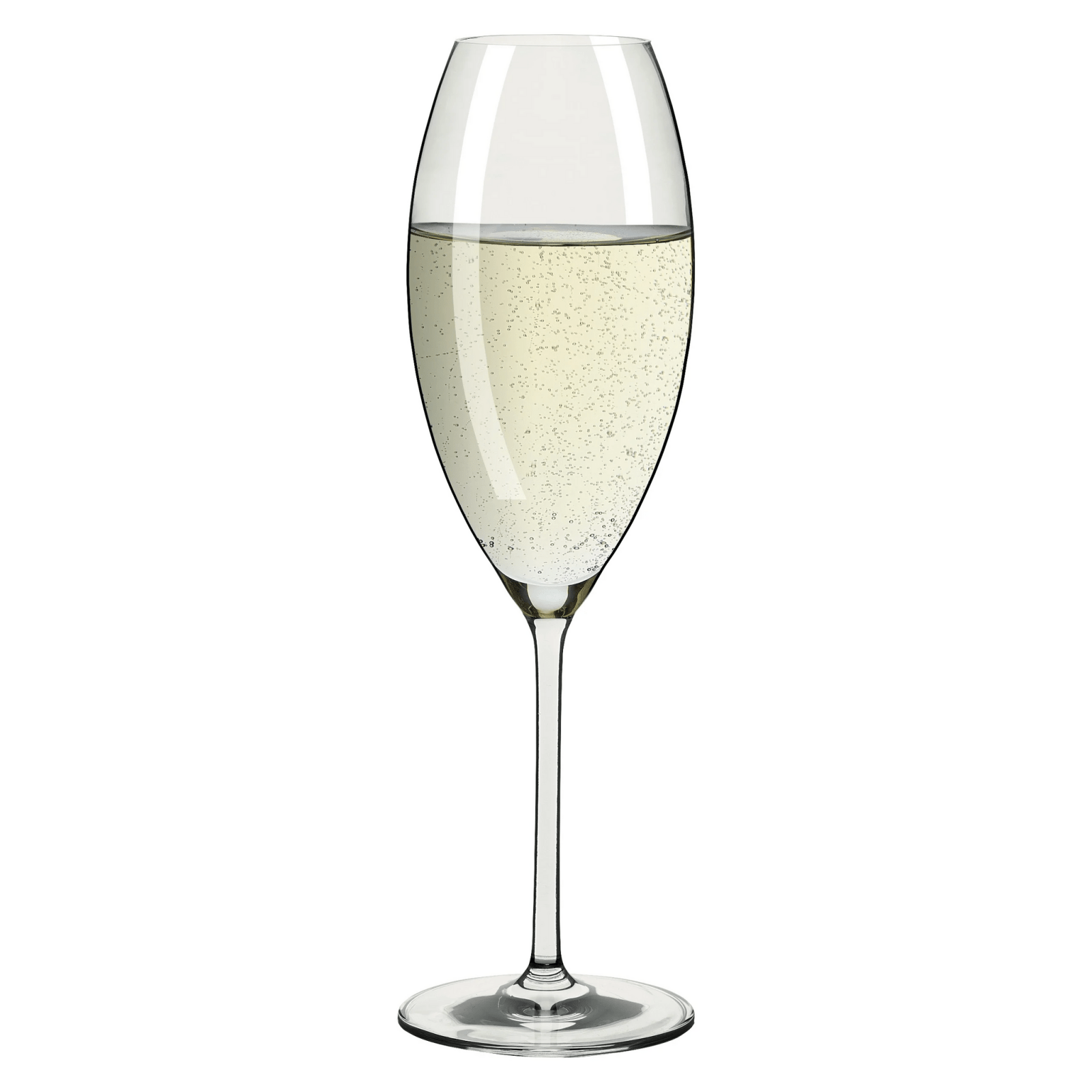 Ritzenhoff Glanzlicht Champagneglas 2 - p - Azalea Home