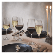 Ritzenhoff Glanzlicht Vitvinsglas 2 - p - Azalea Home