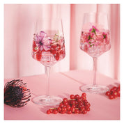 Ritzenhoff Sommersonett Vinglas 2 - p NO: 7 & 8 - Azalea Home