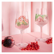 Ritzenhoff Sommersonett Vinglas 2 - p NO:5 - Azalea Home