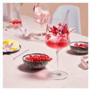 Ritzenhoff Sommersonett Vinglas 2 - p NO:6 - Azalea Home