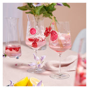 Ritzenhoff Sommersonett Vinglas 2 - p NO:7 - Azalea Home