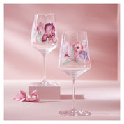 Ritzenhoff Sommersonett Vinglas NO: 15 & 16 2 - p - Azalea Home