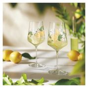 Ritzenhoff Sommertau Limoncello 2 - p 2025 - Azalea Home