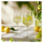 Ritzenhoff Sommertau Limoncello 2 - p - Azalea Home