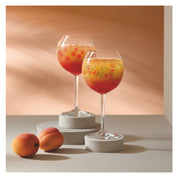 Ritzenhoff Summer Breeze Drinkglas 2 - p NO: 3 & 4 - Azalea Home