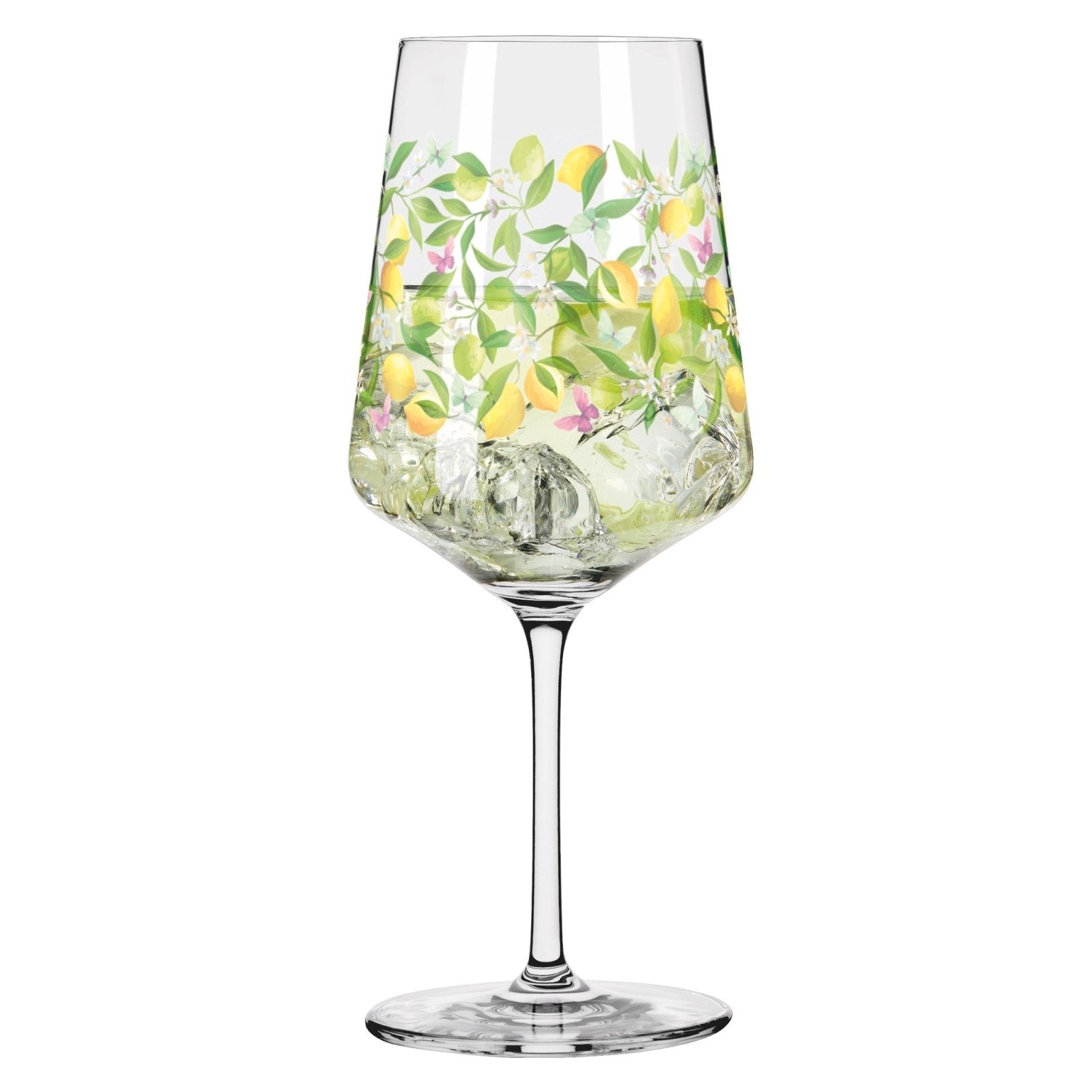 Ritzenhoff Vinglas Sommertau Hugo NO: 11 - Azalea Home