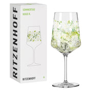Ritzenhoff Vinglas Sommertau Hugo NO: 12 - Azalea Home